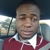 davidilunga876